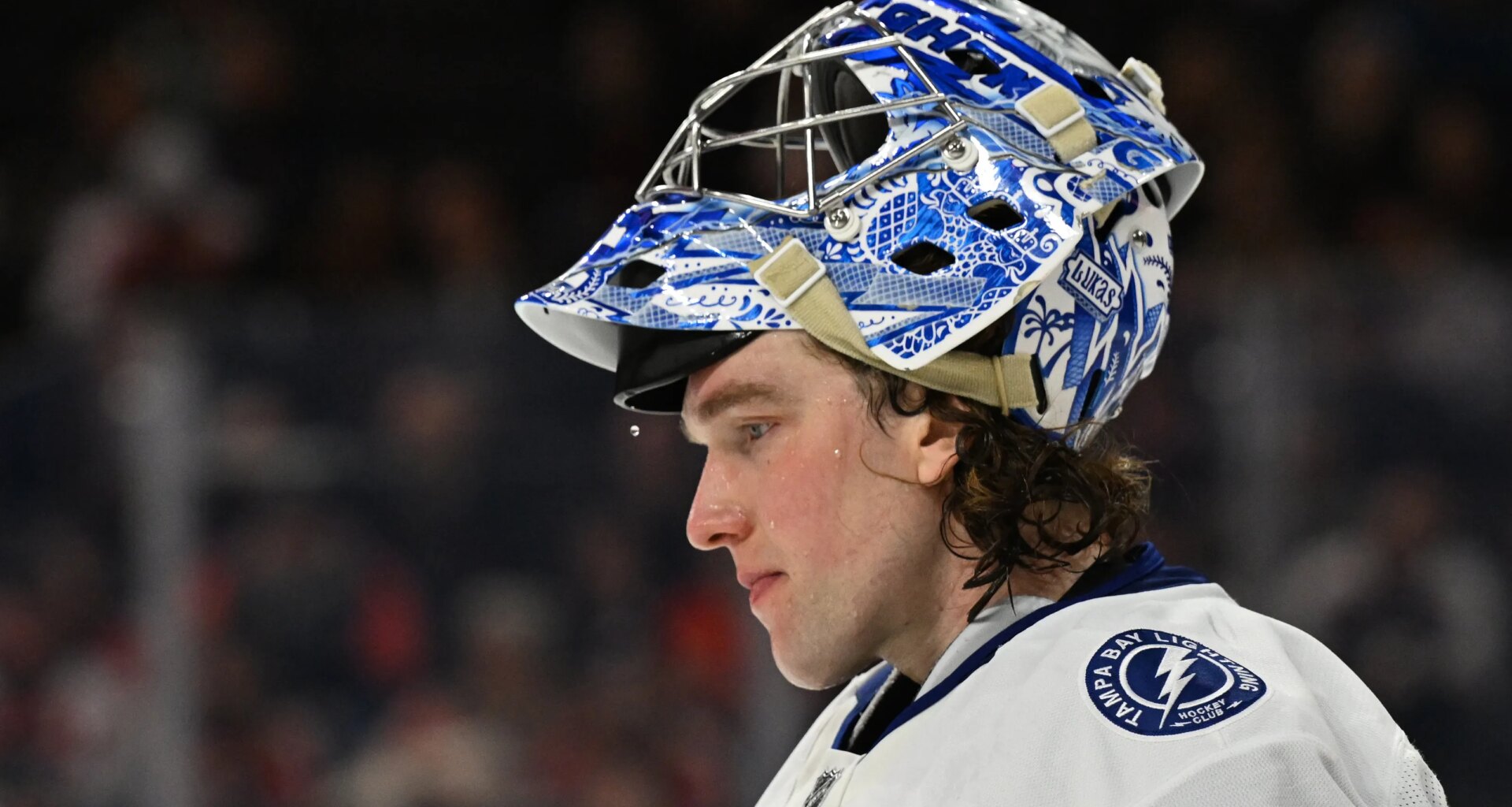 Lightning at Flyers odds, picks and predictions