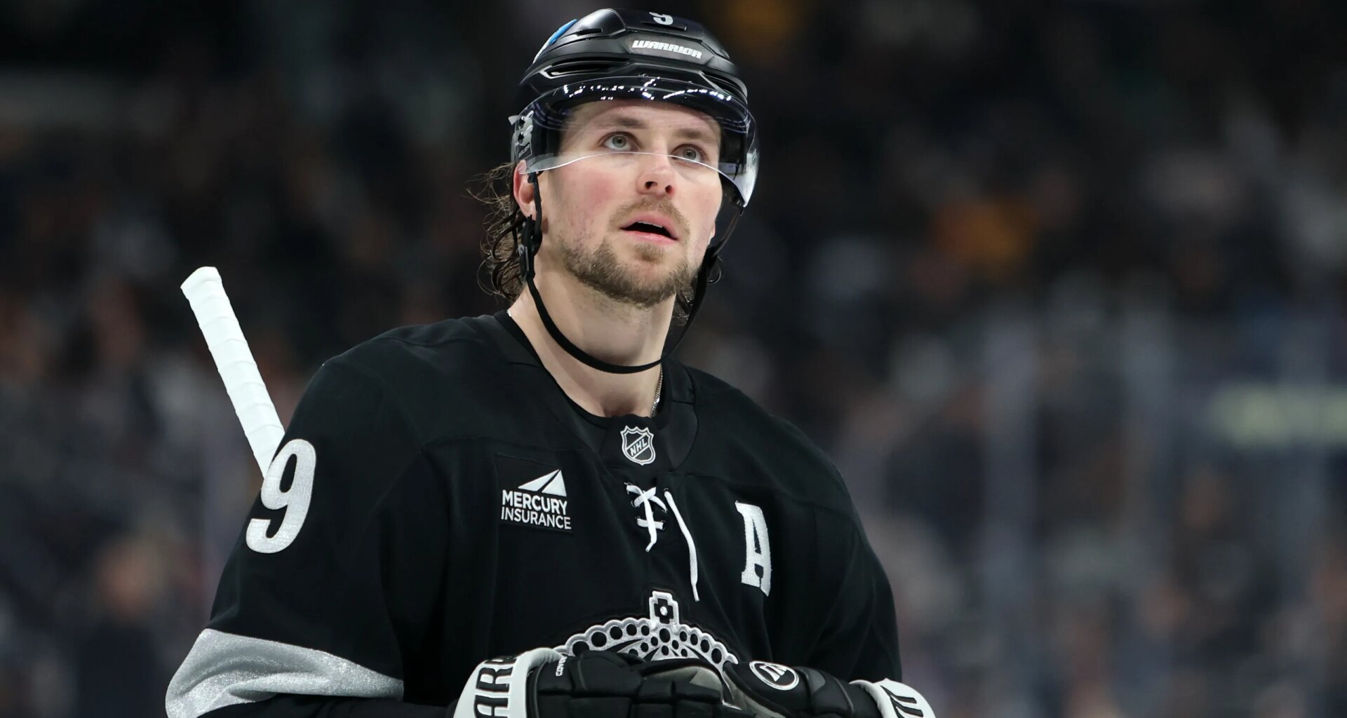 Stars at Kings odds, picks and predictions
