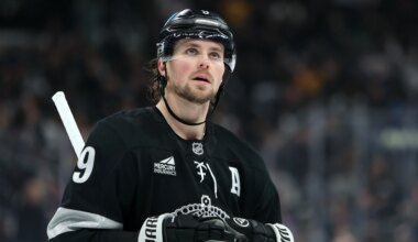 Stars at Kings odds, picks and predictions