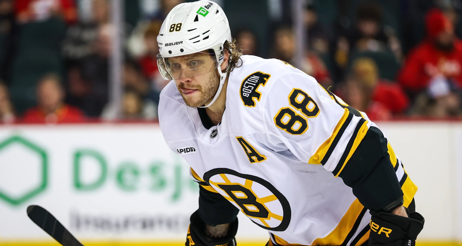 Red Wings at Bruins odds, picks and predictions