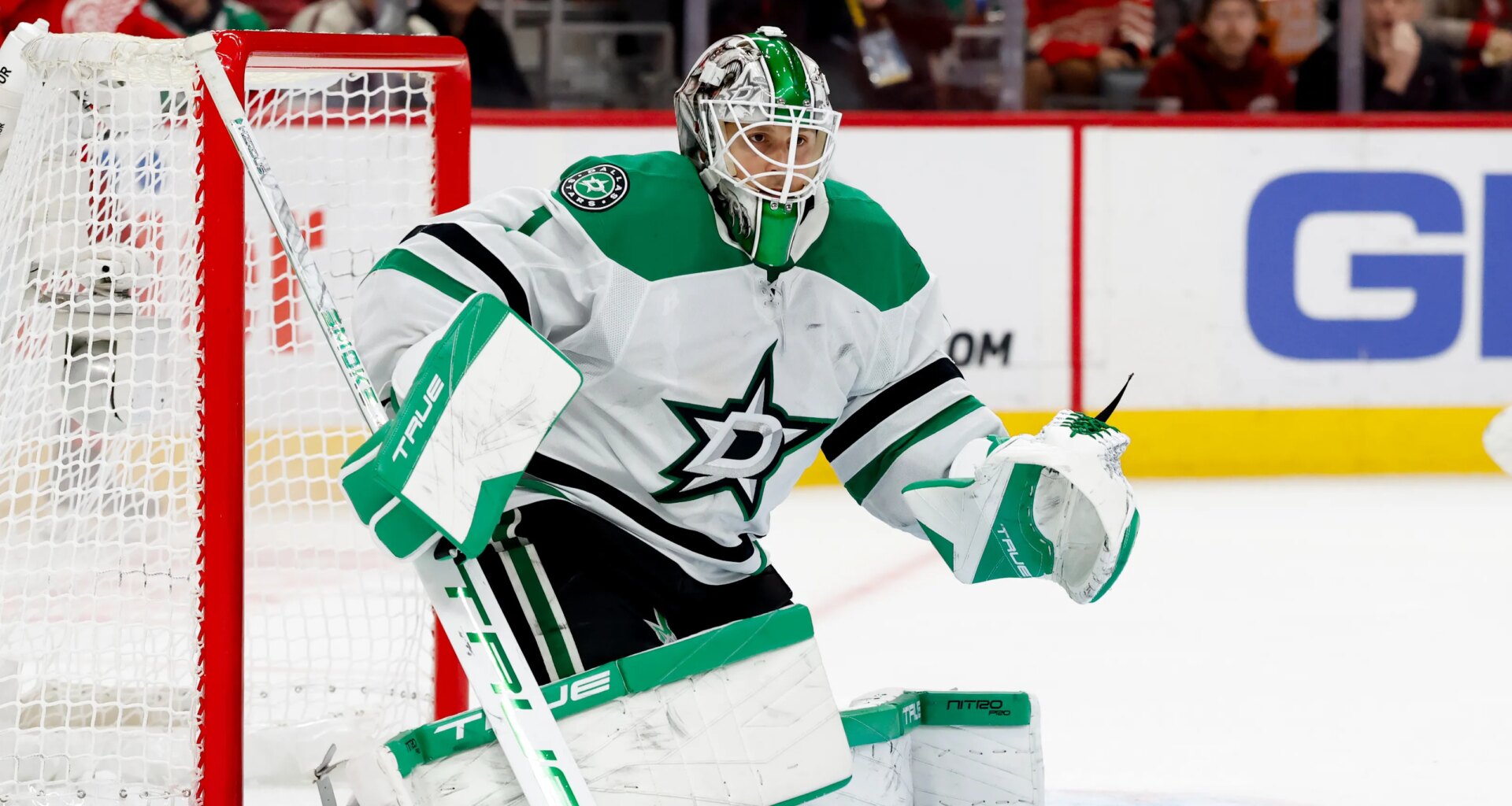 Stars at Ducks odds, picks and predictions