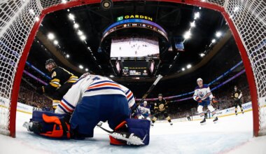 Devils at Oilers odds, picks and predictions