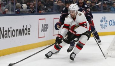 Dallas Stars vs. Columbus Blue Jackets odds, tips and betting trends