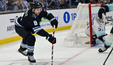 Utah Mammoth vs. Nashville Predators odds, tips and betting trends