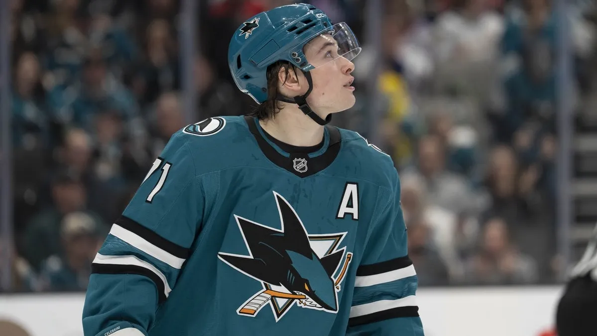 San Jose Sharks vs. Vancouver Canucks odds, tips and betting trends