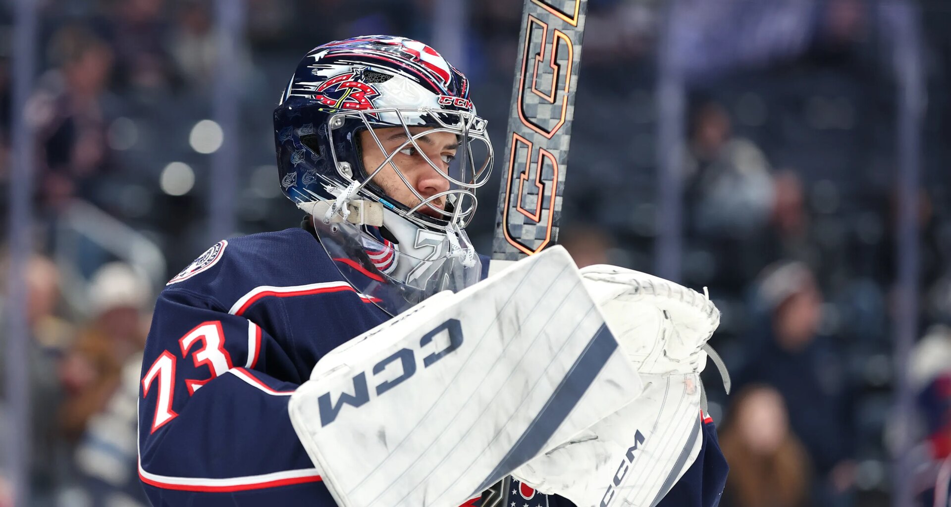 Flyers at Blue Jackets odds, picks and predictions