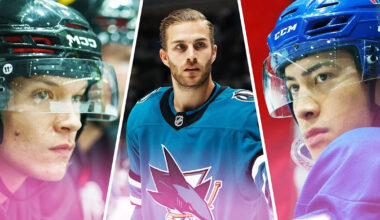 Yahoo entertainment home