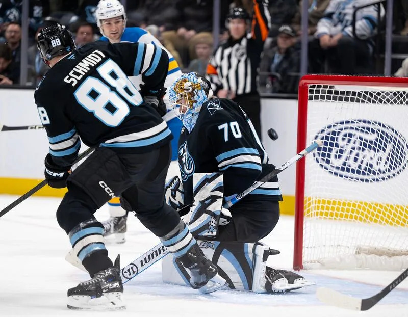 0109hknmammoth.spt_SGW_00033 copy.jpg