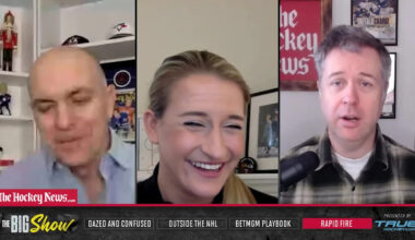 Golden State Warriors vs. Detroit Pistons - Game Highlights