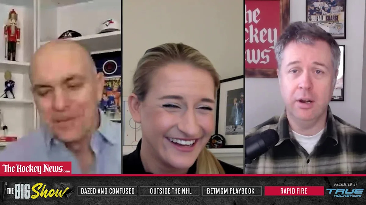 Golden State Warriors vs. Detroit Pistons - Game Highlights