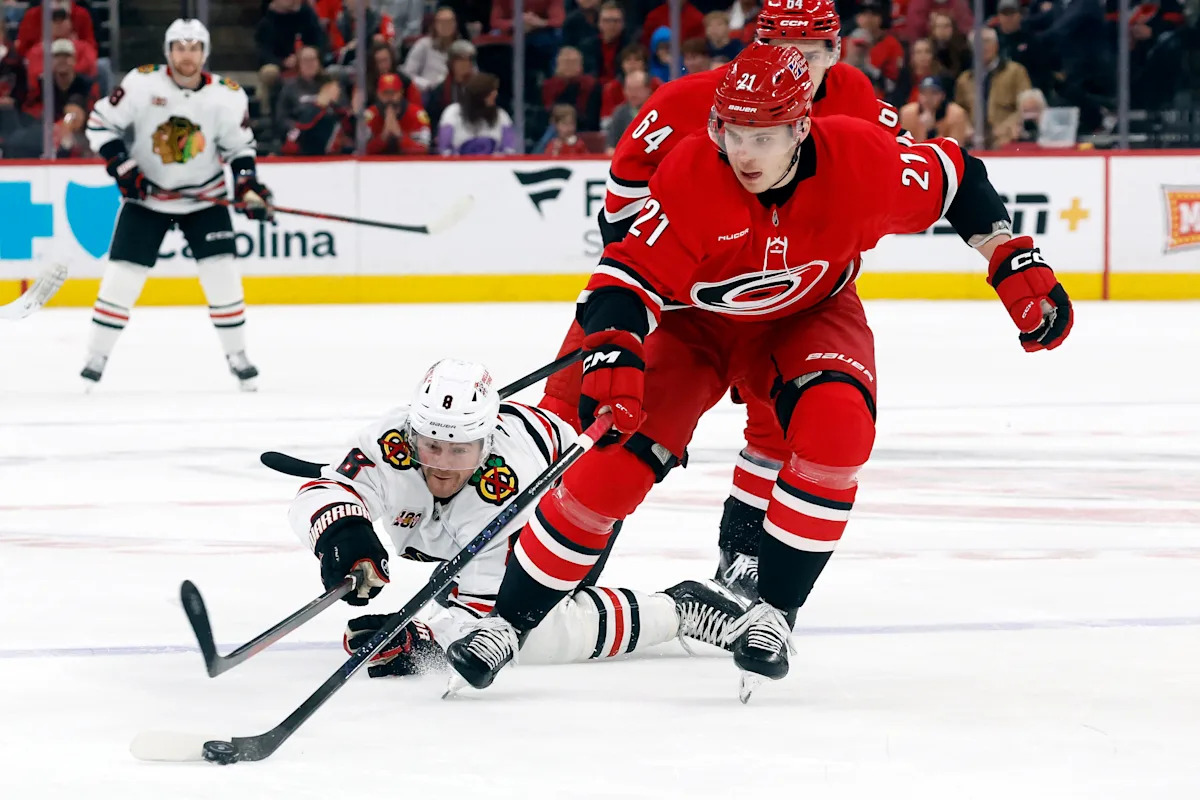 Download app from appStore