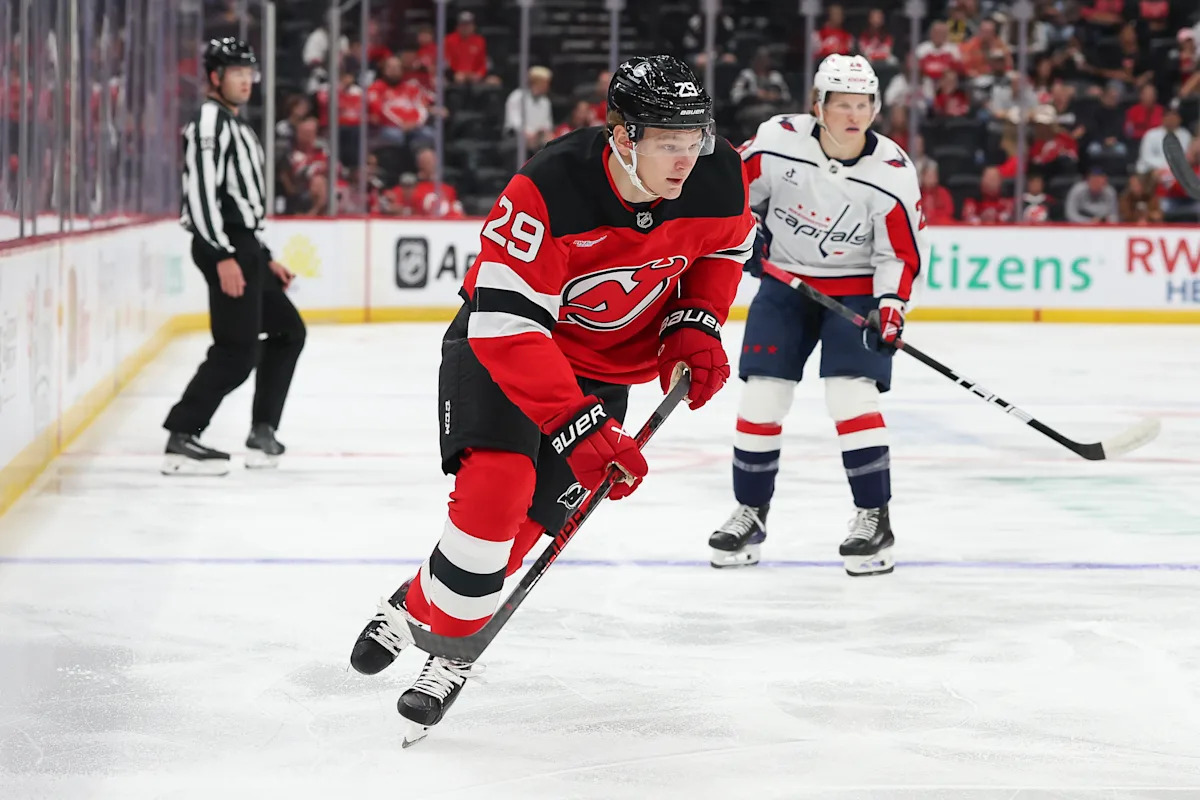 Download app from appStore