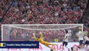 From ice hockey to sevens, here’s some of what lies ahead for Hong Kong sport in 2026