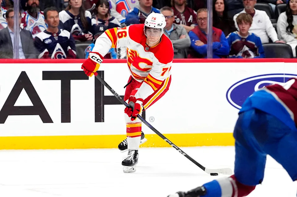 © Ron Chenoy-Imagn Images