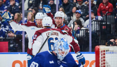 Download app from appStore