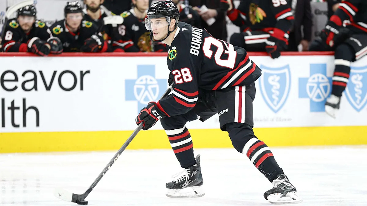 Download app from appStore