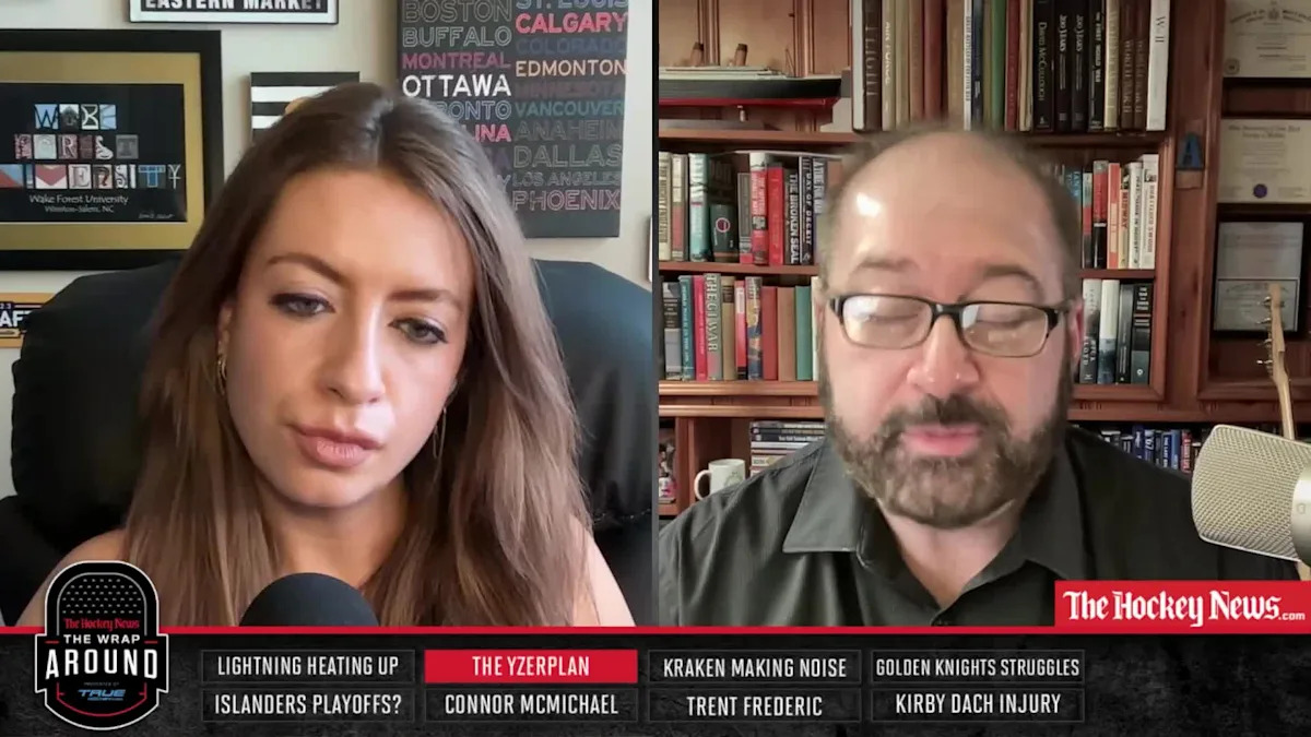 Dolphins reportedly hiring Jeff Hafley as head coach