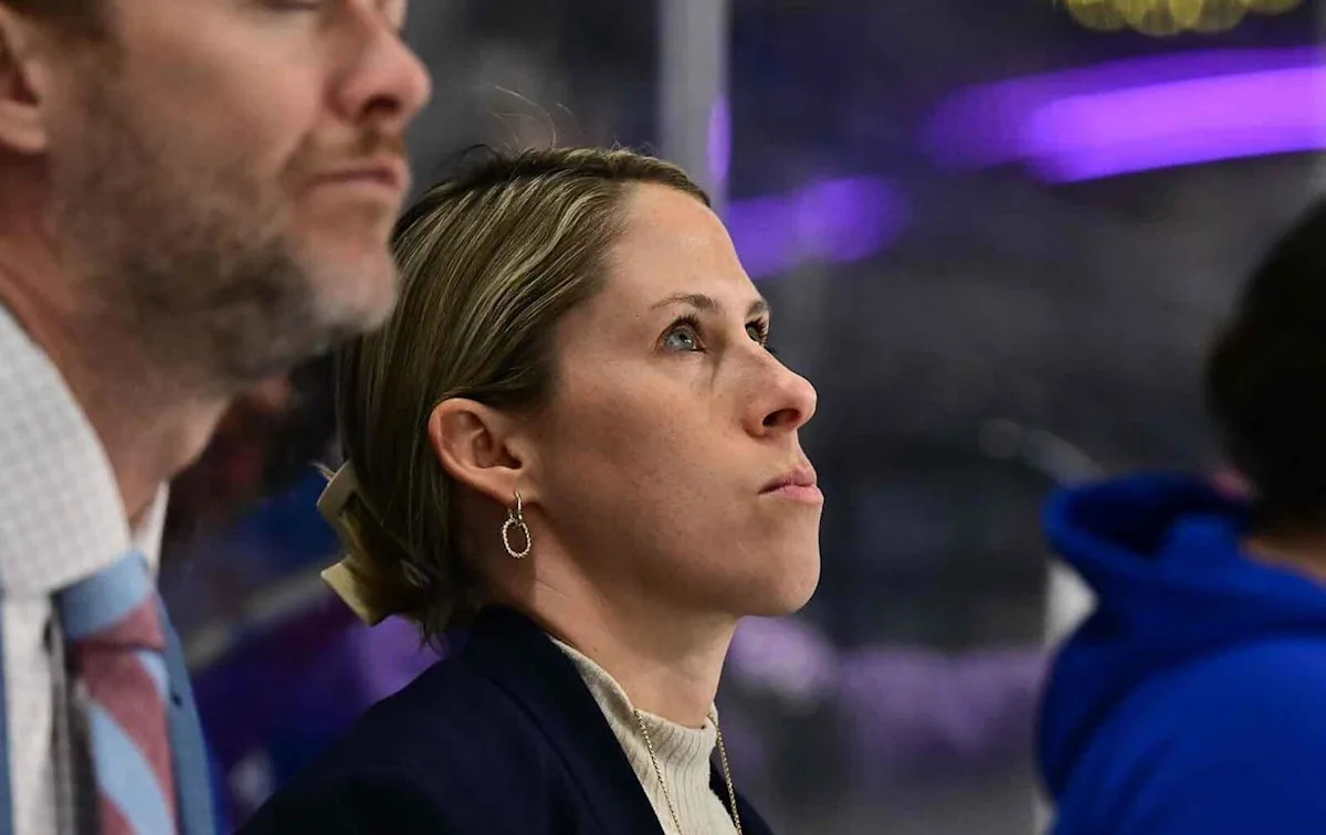 Download app from appStore