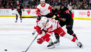 Download app from appStore