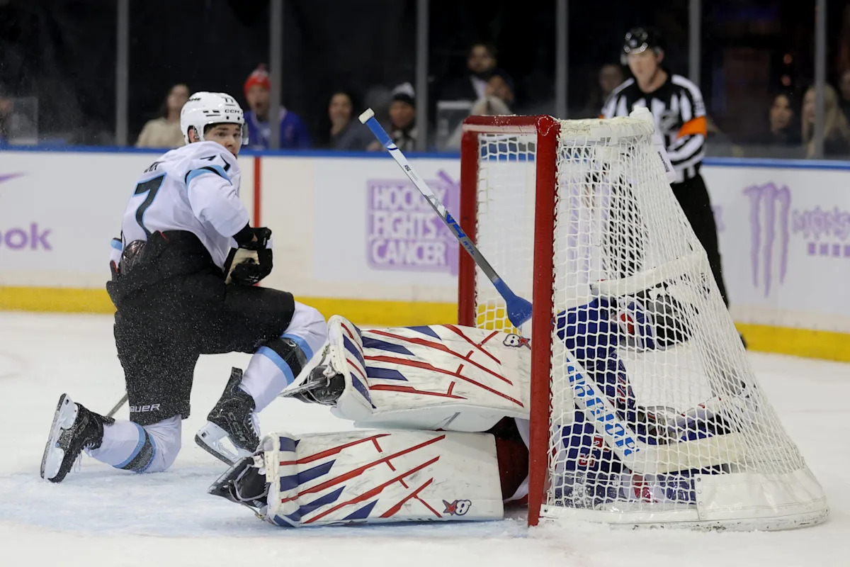 Download app from appStore