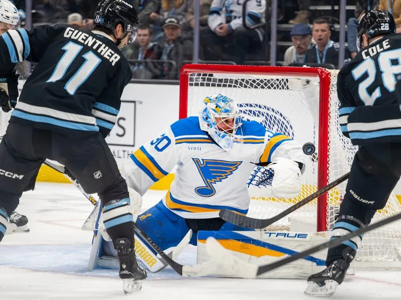 0109hknmammoth.spt_SGW_00005 copy.jpg