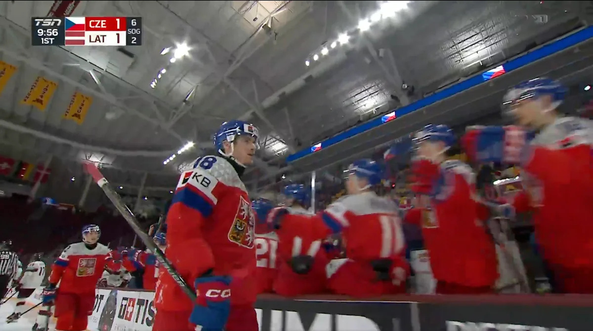 Download app from appStore