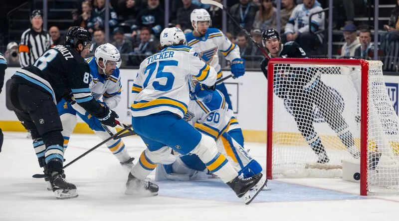 0109hknmammoth.spt_SGW_00006 copy.jpg