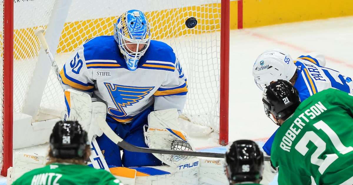 Tuesday’s TV/radio listings (Jan. 27)