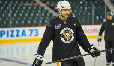 Ilya Solovyov: Trade Story and Pronunciation