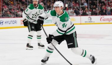 Bruins waive defenseman after short stint with Boston