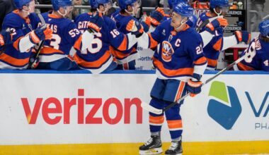 Readers sound off on NHL coverage, democratizing housing and Mark Kelly