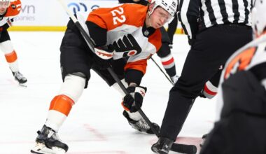 Christian Dvorak's gamble pays off in new contract