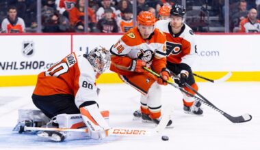 Dan Vladar's first-half value rewarded with Olympic call