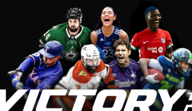 Victory+ waiting in the wings as Main Street nears DAZN decision