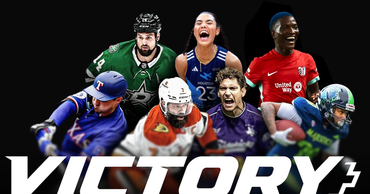 Victory+ waiting in the wings as Main Street nears DAZN decision