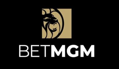 BetMGM Named an Official Sportsbook of NHL’s St. Louis Blues