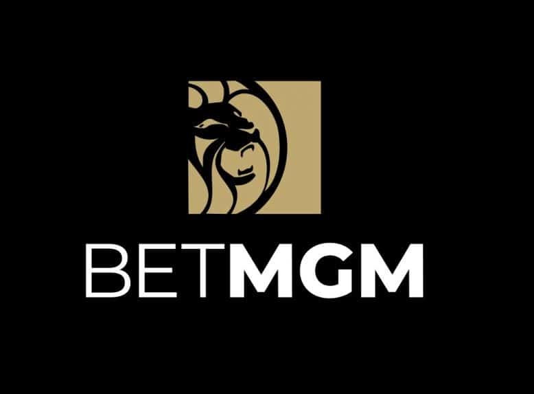 BetMGM Named an Official Sportsbook of NHL’s St. Louis Blues