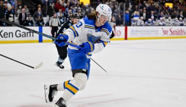 Tristin McKinstry headshot