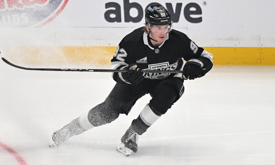 Fantasy Hockey Waiver Wire: Week 15 Defense Streamers