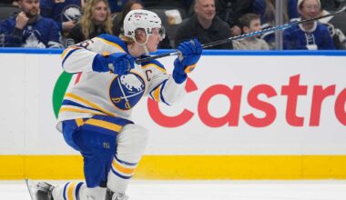 Bryan Logan headshot