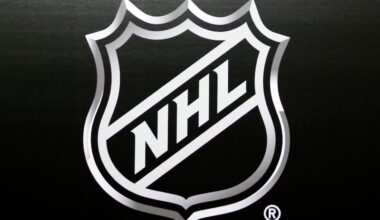 Matthew Barnaby is not a fan of his former teammate Dominik Hasek: ‘I (bleeping) hate the guy’