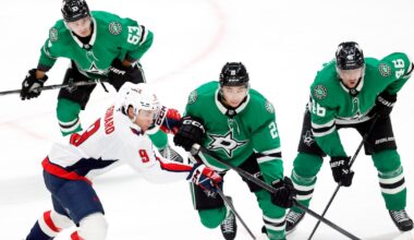 Wednesday’s TV/radio listings (January 7)