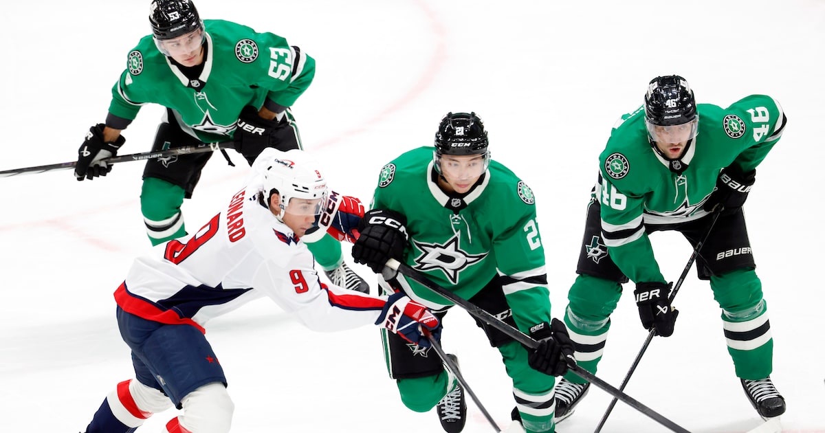 Wednesday’s TV/radio listings (January 7)