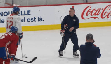 2024 NHL Draft, Fowler Scouting Report, Reinbacher