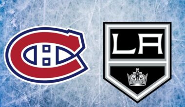 Edmundson Likely To Return Before Trade Deadline