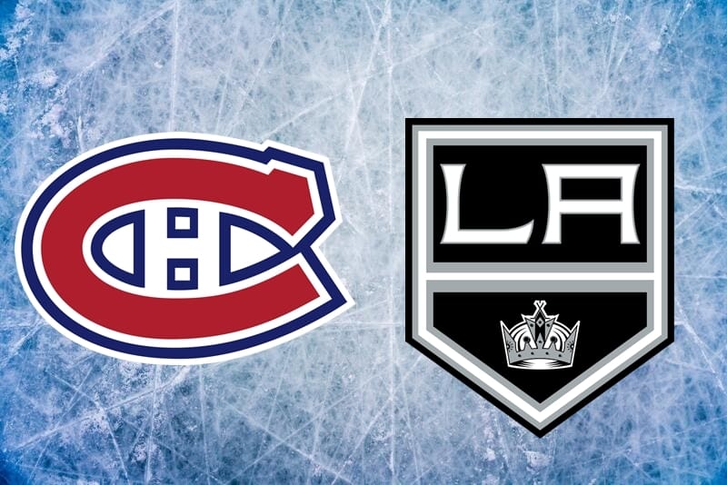 Edmundson Likely To Return Before Trade Deadline