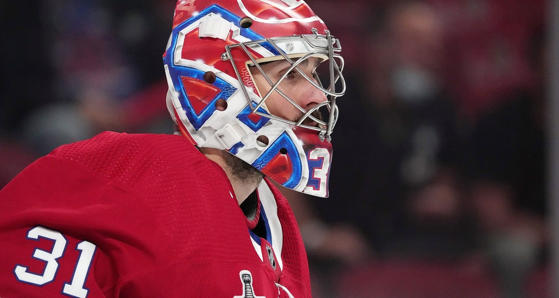 Price HHoF, Canadiens Potential Buyouts, Draft