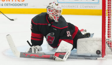 Bryan Logan headshot