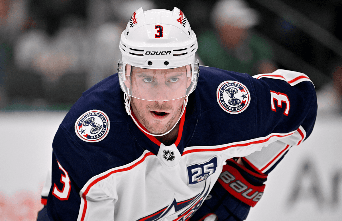 Shots, Goals, Points & Saves