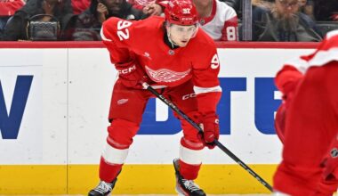 NHL: CULLEN - 20 FANTASY POINTS